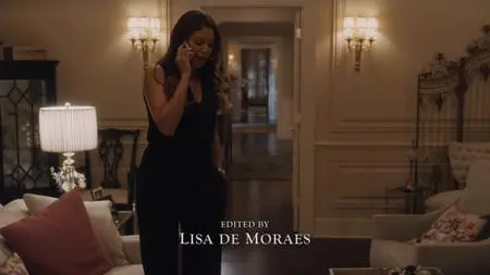 Greenleaf S05E08