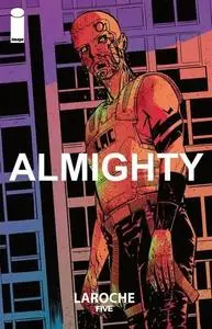 Almighty 005 (2023) (Digital) (Zone-Empire)