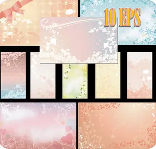 Wedding textures