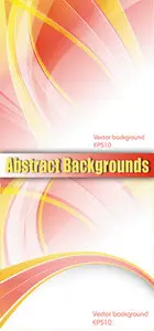 Abstract Backgrounds