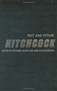 Hitchcock: Past and Future