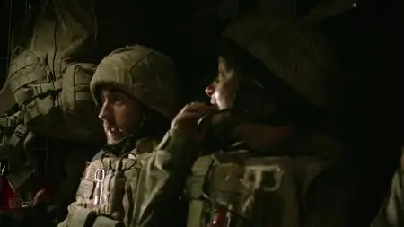 Bluestone 42 S02E02