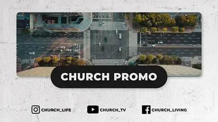 Church Opener 37522845