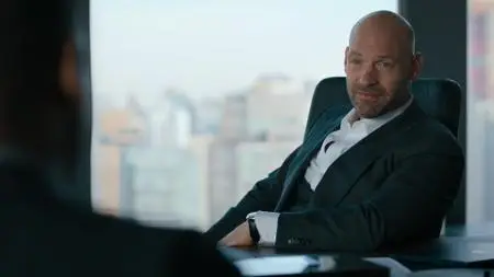 Billions S05E07