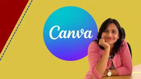 Create Amazing Canva Designs: Learn How To Do It!