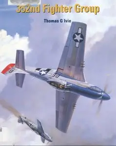 352nd Fighter Group
