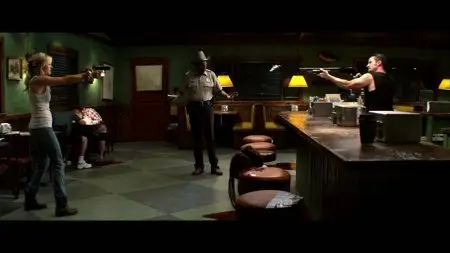 Catch .44 (2011)