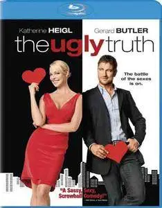 The Ugly Truth (2009)