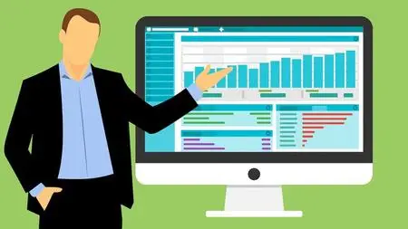 Microsoft Excel for Financial Analysts