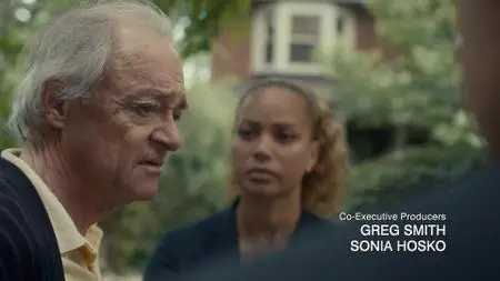 The Detail S01E07
