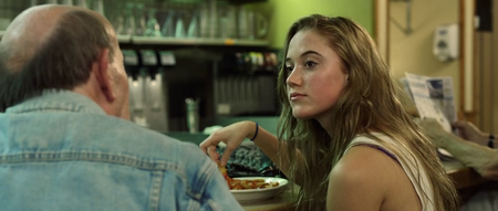 At Any Price (2012)