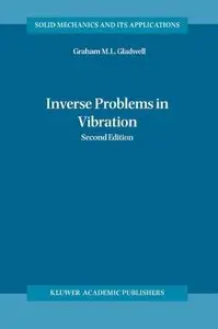 Inverse Problems in Vibration [Repost]