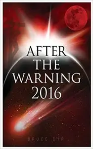 After The Warning 2016