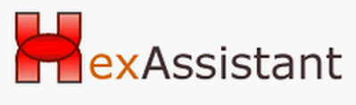 HexAssistant 2.5