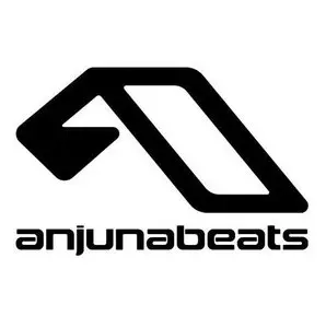 Anjunabeats Worldwide 143 - with Super8 & Tab (11.10.2009)