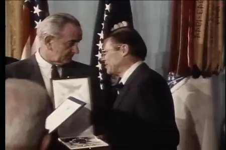 Mill Creek - Secrets of War: Vietnam: A War Unwanted (2013)