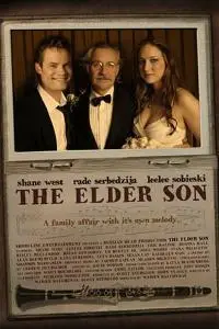 The Elder Son (2006)