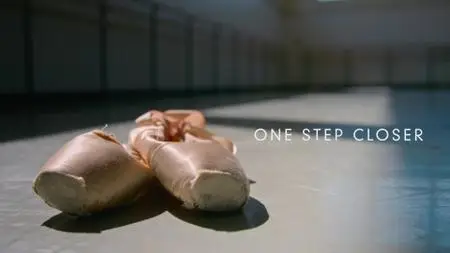 On Pointe S01E04