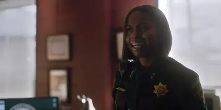 Home Before Dark S02E07