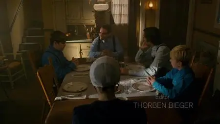 Pure S01E05