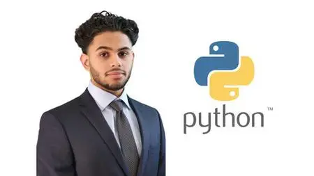 Python Mastery For Beginners: Learn It In A Weekend