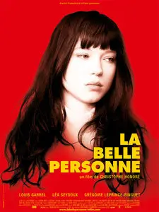 La Belle Personne (2008)