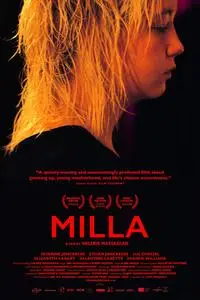 Milla (2017)