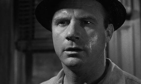 12 Angry Men (1957) [The Criterion Collection #591]