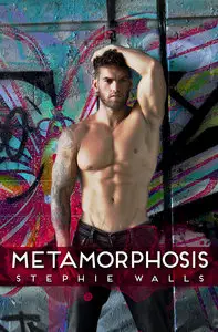 Metamorphosis