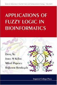 Applications of Fuzzy Logic in Bioinformatics (Repost)