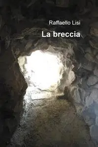 La breccia