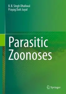 Parasitic Zoonoses (repost)