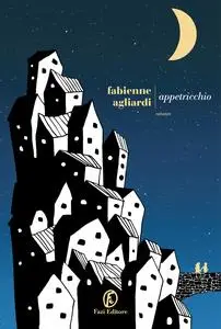 Fabienne Agliardi - Appetricchio