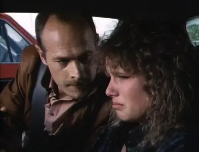 Easy Prey (1986)