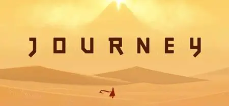 Journey (2019)