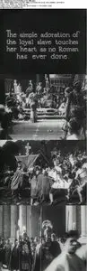 Spartacus (1913)
