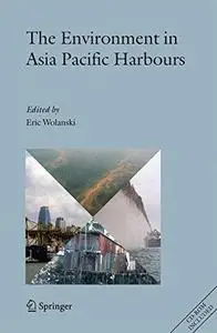 The Environment in Asia Pacific Harbours