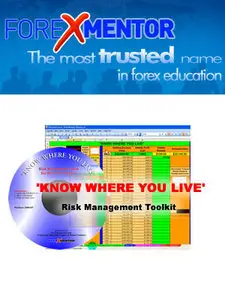 Forex Mentor - Know Where You Live