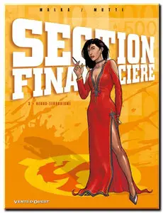 Malka & Mutti - Section financière - Complet - (Updated)