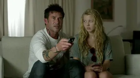 6 Bullets (2012)