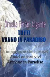 Tutti vanno in Paradiso