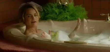 American Woman S01E03