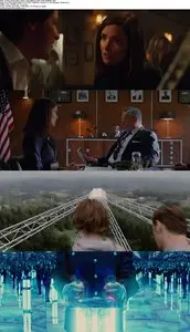 X-Men: First Class (2011)