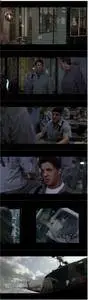 Escape Plan (2013)