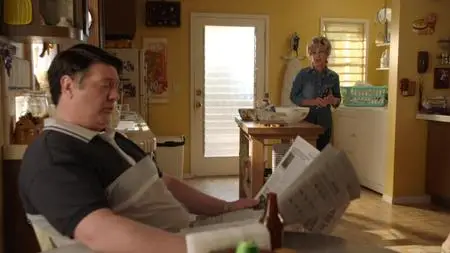 Young Sheldon S02E07