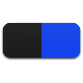 PopClip 1.5.8