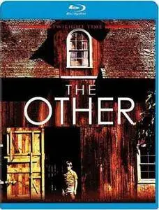 The Other (1972)