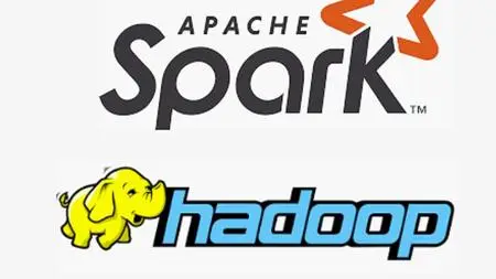 A Big Data Hadoop and Spark project for absolute beginners (9/2020)