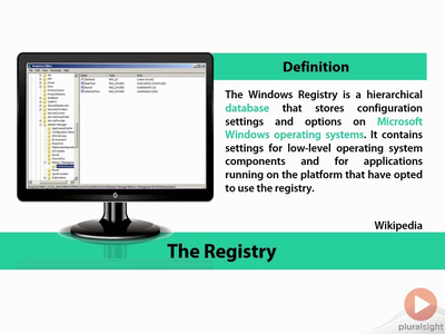 Windows Server Administration Fundamentals Part 1 [repost]