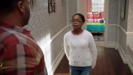 black-ish S04E14